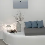 Hotel Mykonos Essence Adults Only