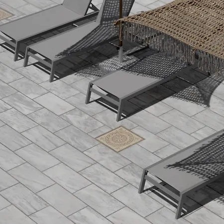 Mykonos Essence Adults Only Otel 4*