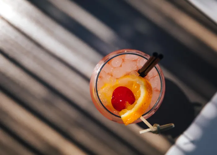 Mykonos Essence Adults Only 4* Ornos (Mykonos)