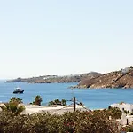 Hotel Mykonos Essence Adults Only Ornos (Mykonos)