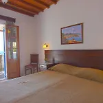 Hotel Mykonos Essence Adults Only 4*