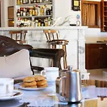 Hotel Mykonos Essence Adults Only Ornos (Mykonos)