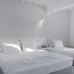 Hotel Mykonos Essence Adults Only Ornos (Mykonos)