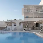 Hotel Mykonos Essence Adults Only Ornos (Mykonos)