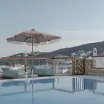 Mykonos Essence Adults Only Ornos (Mykonos)