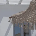 Mykonos Essence Adults Only 4* Ornos (Mykonos)