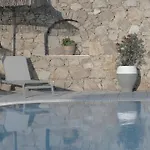 Mykonos Essence Adults Only 4*