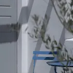 Mykonos Essence Adults Only Hotel 4*