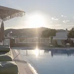 Mykonos Essence Adults Only Ornos (Mykonos)