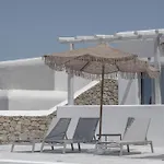 Hotel Mykonos Essence Adults Only 4*