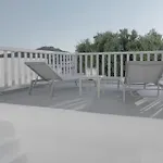 Mykonos Essence Adults Only Hotel Ornos (Mykonos)