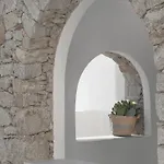 Mykonos Essence Adults Only 4*