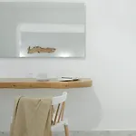 Mykonos Essence Adults Only 4*