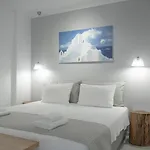Mykonos Essence Adults Only
