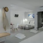 Mykonos Essence Adults Only 4*