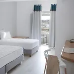 Hotel Mykonos Essence Adults Only 4*