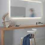 Mykonos Essence Adults Only Hotel Ornos (Mykonos)