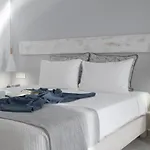 Mykonos Essence Adults Only Hotel 4*