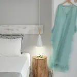 Hotel Mykonos Essence Adults Only 4*