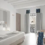 Hotel Mykonos Essence Adults Only