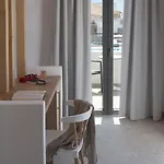 Mykonos Essence Adults Only 4*