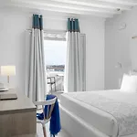 Mykonos Essence Adults Only Hotel 4*