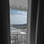 Mykonos Essence Adults Only Hotel