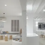Hotel Mykonos Essence Adults Only Ornos (Mykonos)