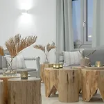 Mykonos Essence Adults Only Ornos (Mykonos)