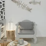 Hotel Mykonos Essence Adults Only 4*