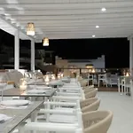 Mykonos Essence Adults Only