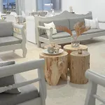 Mykonos Essence Adults Only 4* Ornos (Mykonos)