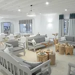 Hotel Mykonos Essence Adults Only Ornos (Mykonos)