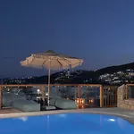Mykonos Essence Adults Only Hotel
