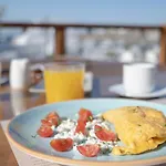 Mykonos Essence Adults Only