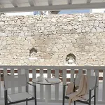 Mykonos Essence Adults Only Ornos (Mykonos)