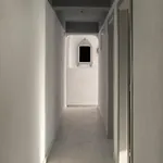 Hotel Mykonos Essence Adults Only 4*