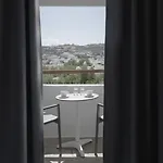 Mykonos Essence Adults Only Hotel Ornos (Mykonos)