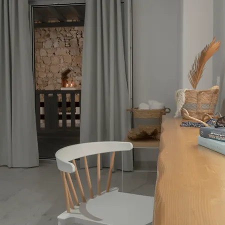 Mykonos Essence Adults Only