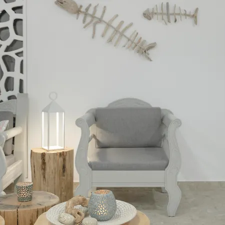 Hotel Mykonos Essence Adults Only 4*