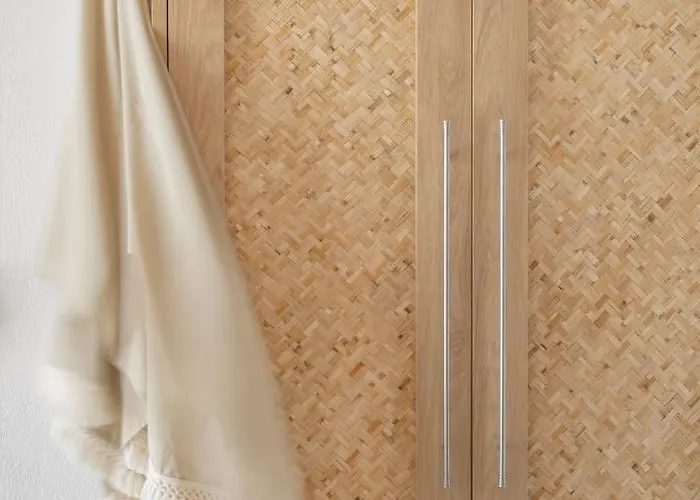 Mykonos Essence Adults Only 4* 奥诺斯