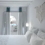 Hotel Mykonos Essence Adults Only
