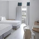 Hotel Mykonos Essence Adults Only 4*