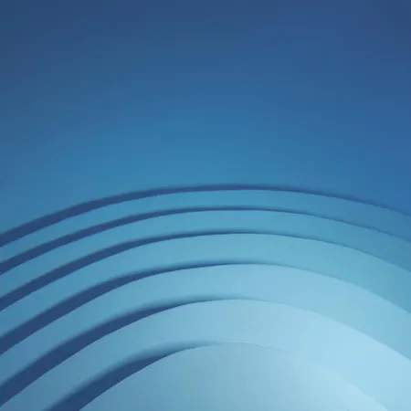 Mykonos Essence Adults Only Hotel