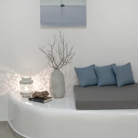 Hotel Mykonos Essence Adults Only