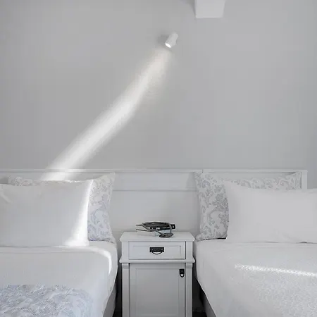Mykonos Essence Adults Only