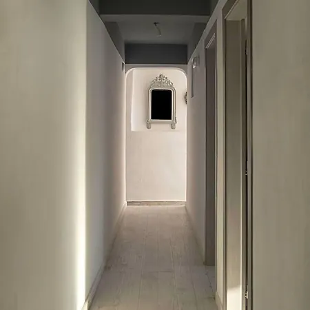 Hotel Mykonos Essence Adults Only 4*