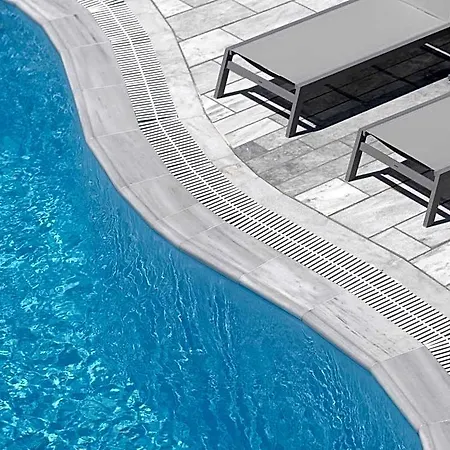 Hotel Mykonos Essence Adults Only