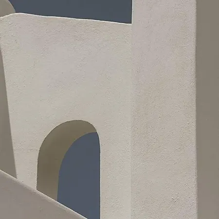 Mykonos Essence Adults Only Hotel 4*