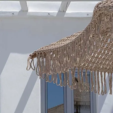 Hotel Mykonos Essence Adults Only Ornos (Mykonos)